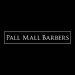 Pall Mall Barbers Midtown NYC