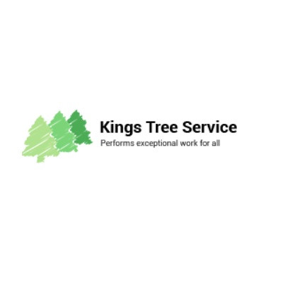 Kings Tree Services