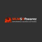 Mlmsoftwarez Mlmsoftwarez