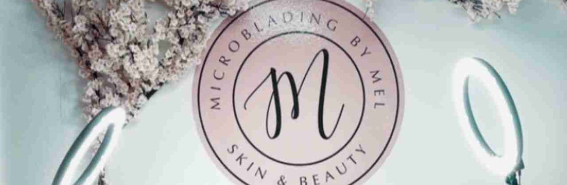 Microblading by Mel Skin Beauty