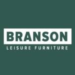 Branson Leisure Ltd