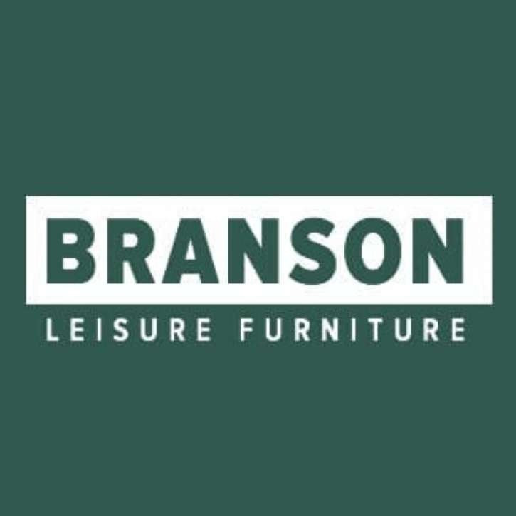 Branson Leisure Ltd