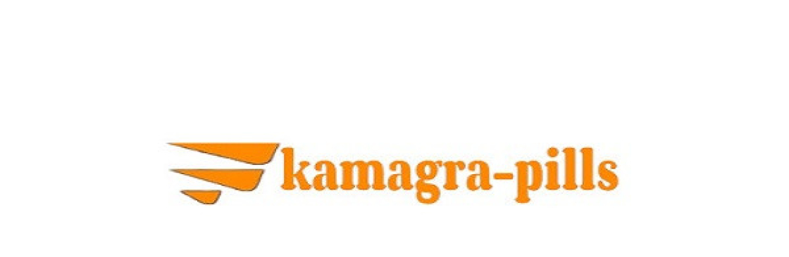 Kamagra Pills