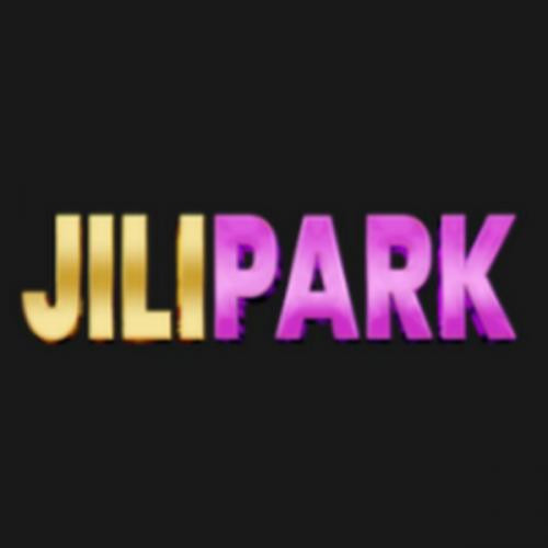 JILIPARK Official website Legit casino login betting at JILIPARK