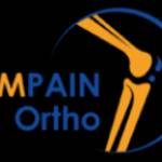 Simpain Ortho