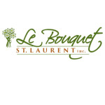 Le Bouquet St Laurent Inc