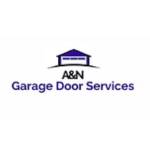 A&N Garage Door Services