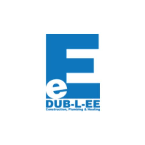 DUB-L-EE Construction