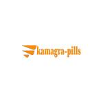 Kamagra Pills