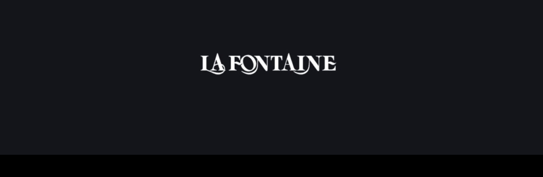 LA FONTAINE