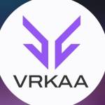 Vrkaa Gaming