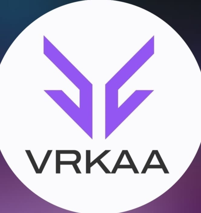 Vrkaa Gaming