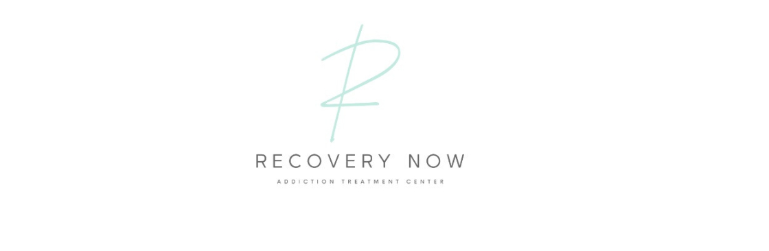 Recovery Now LLC