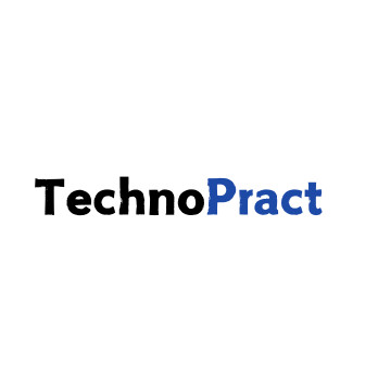 Techno Pract