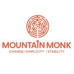 Mountain Monk