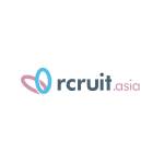 Rcruit Asia