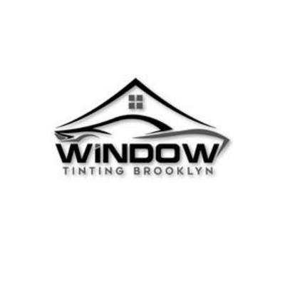 Window Tinting Brooklyn