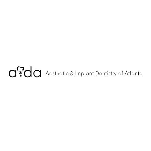 Aesthetic Implant Dentistry of Atlanta