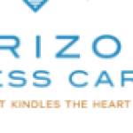 HorizonAccess Care