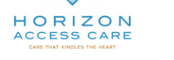 HorizonAccess Care