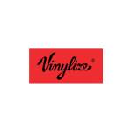 Vinylize Eyewear