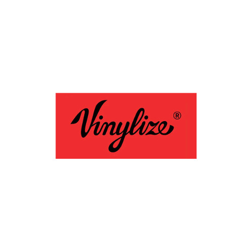 Vinylize Eyewear