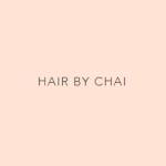 Hair by Chai