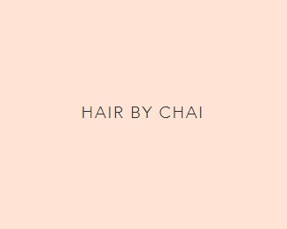 Hair by Chai