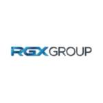 RGX Group