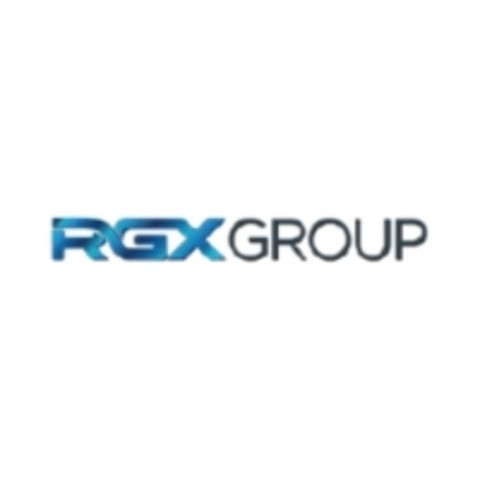 RGX Group