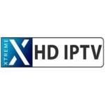 Xtremeiptv Iptv