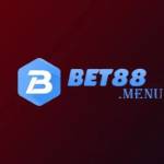 BET 88