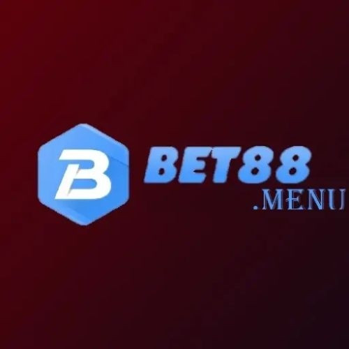 BET 88