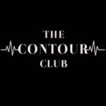 TheContour Club