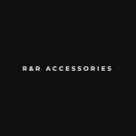 R and R Accessories