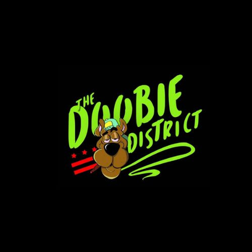 Doobie District