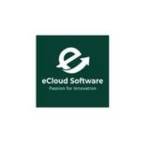 Ecloud Soft