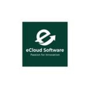 Ecloud Soft