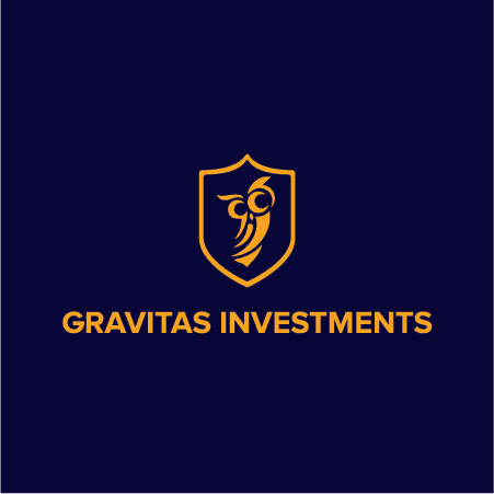 Gravitas Investments