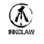 inkclaw