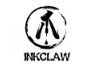 inkclaw