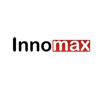 Innomax Solutions