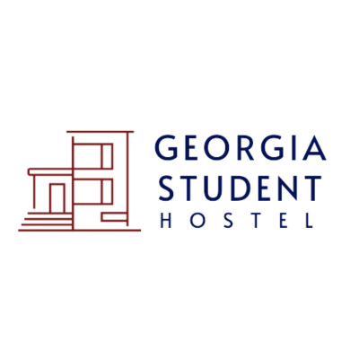 Georgia student hostel