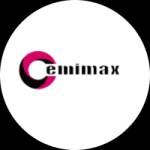 Cemimax Asia