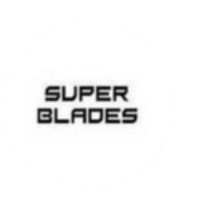 Super Blade