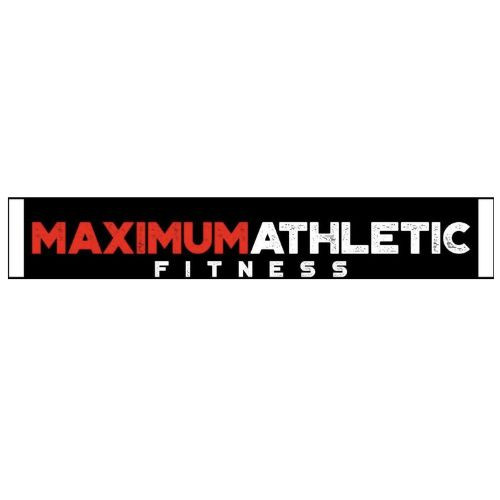 Maximum Athletic