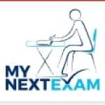 Mynext Exam