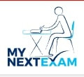 Mynext Exam