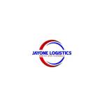 Jayone Logistics