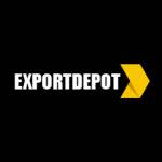 Export Depot International